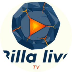 BILLA TV icon