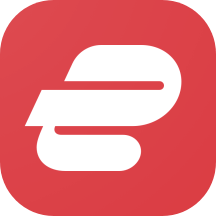 ExpressVPN icon