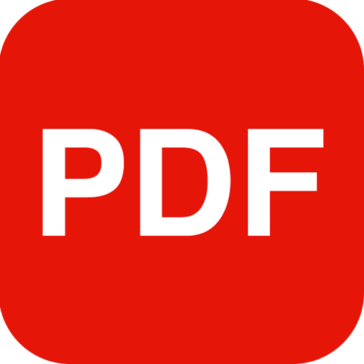 All PDF Maker icon