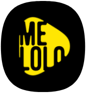 Melolo icon