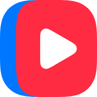 VK Video icon