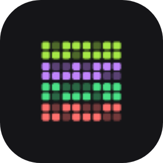 HabitKit icon