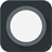 EasyTouch icon