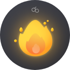 Mobile Firewall icon