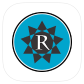 Roui icon