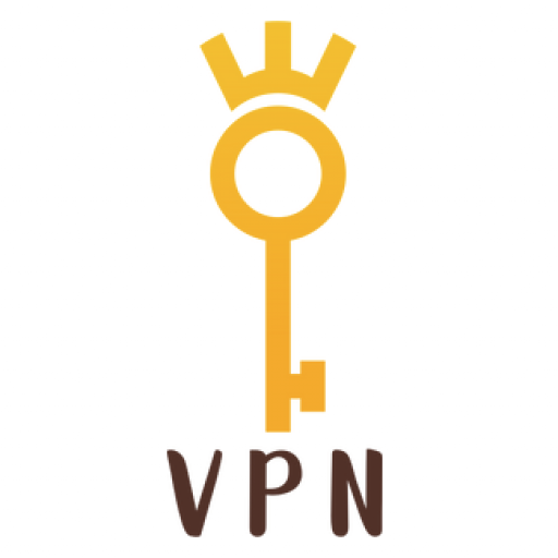 UpperVpn icon