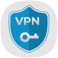 Privify VPN icon