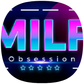 MILF_Obsession Rus icon