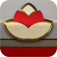 Rubin Icon Pack icon