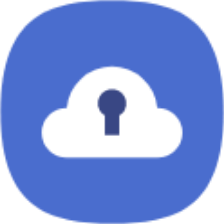 Device Services icon