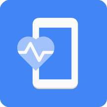 Device Health Services icon