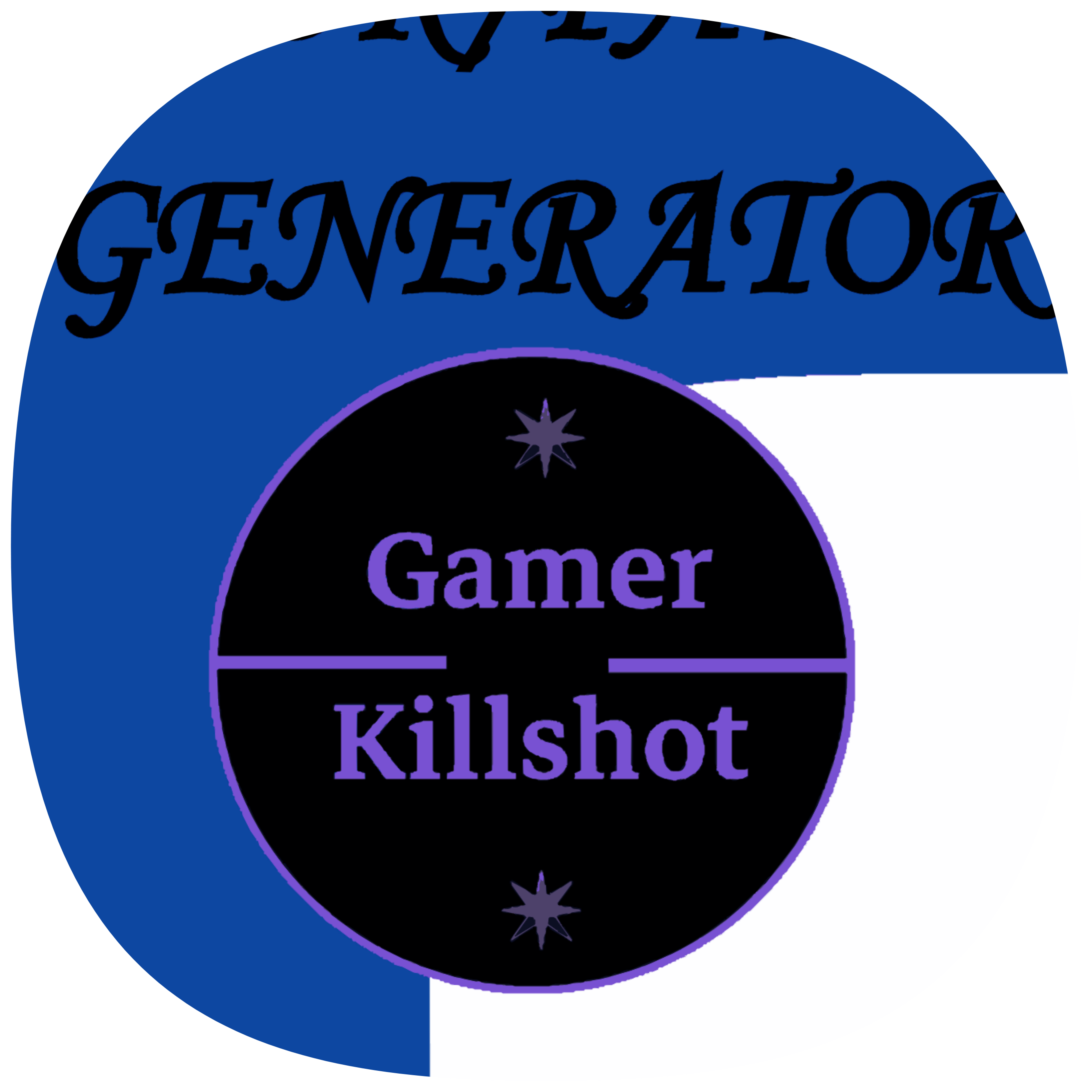 Hook/Patch Generator icon