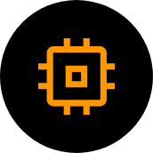 Kernel Flasher icon