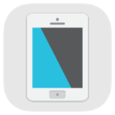 Фильтр синего света icon