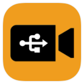 USB Camera icon
