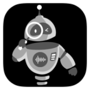 PiccyBot icon