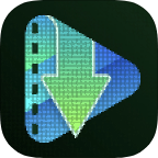 MoviesBox icon