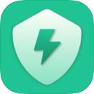 VirusGuard icon