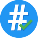 Root Check icon