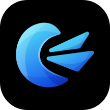 Canary icon