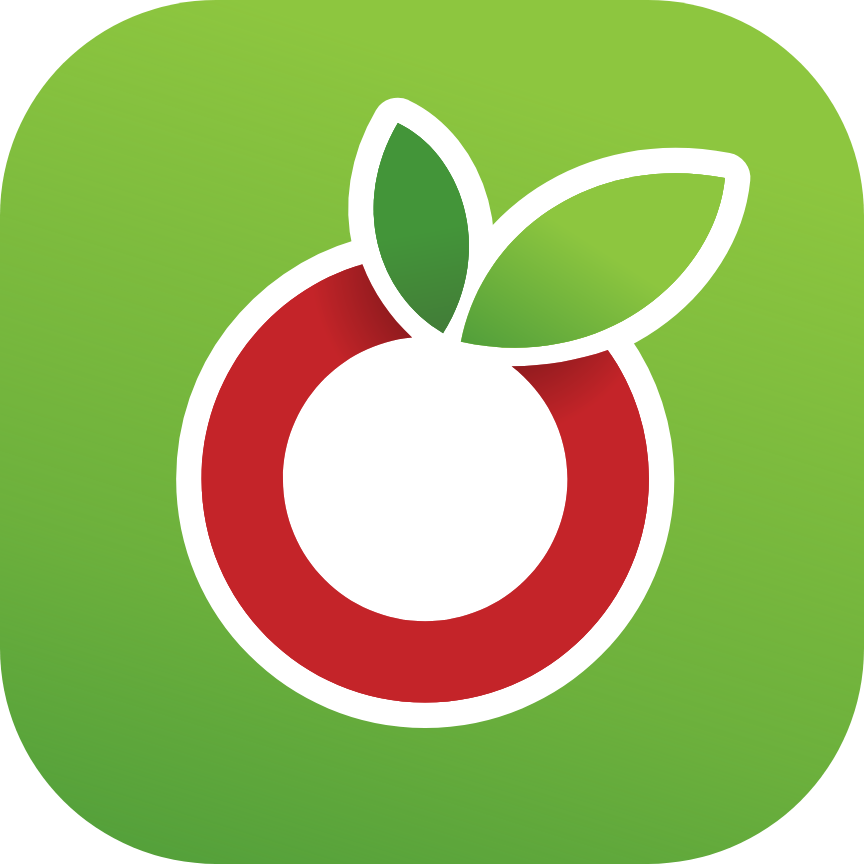OurGroceries icon