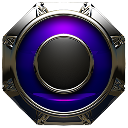 St.Moritz Icon Pack icon