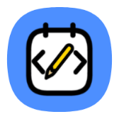 Print(Notes) icon