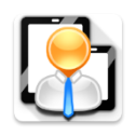 MDM Agent icon