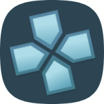 PPSSPP icon
