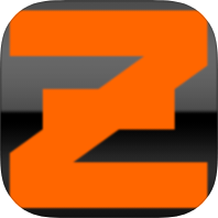 ZetflixHD icon