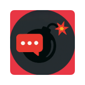 TuFan Bomber icon