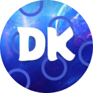 DK Lite icon