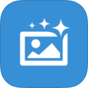 Video Enhancer Prog icon