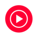 YT Music icon