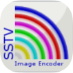 SSTV Encoder icon