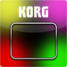 Kaossilator icon