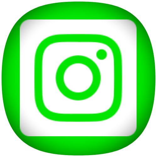 Instagram v2 🌿 icon