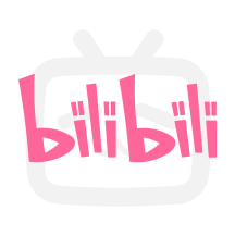 bilibili icon