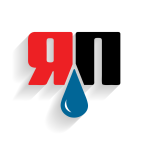 ЯПлакалъ icon