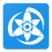 Tachiyomi: CopyManga icon