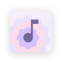 JetMelo icon