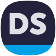 DScanner - Camera Scanner icon