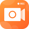 Master Recorder icon