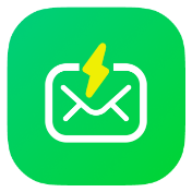 Instant Mail icon