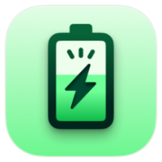 AmpereFlow icon