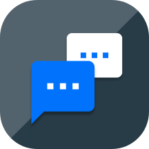 AutoResponder for FM icon