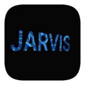 Jarvis Ai icon