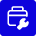 爱玩机工具箱 icon