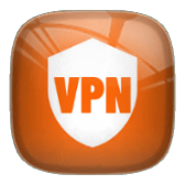 VPN App icon