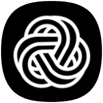OpenChat icon